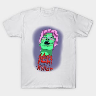 Ichi the Killer T-Shirt